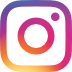 instagram-color